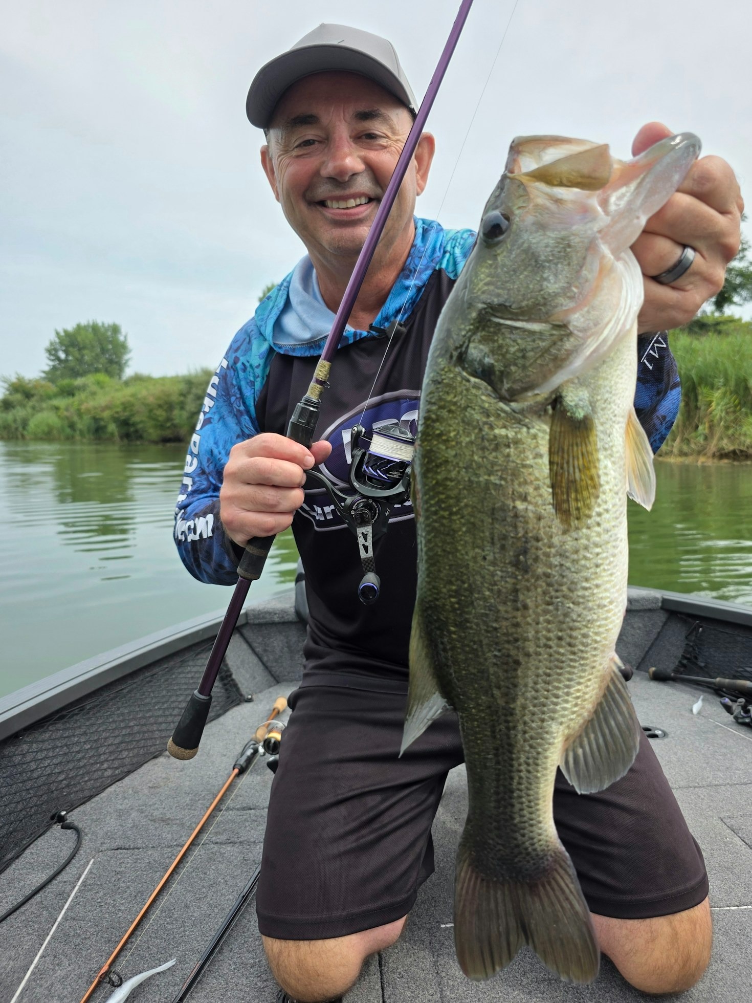 Seasonal Highlights For Local Coastal Charters